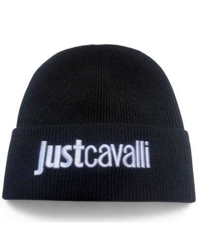 JUST CAVALLI Hut Hut Herren | PoppinsBags
