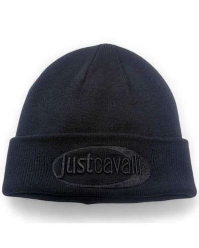 JUST CAVALLI Hut Hut Herren | PoppinsBags