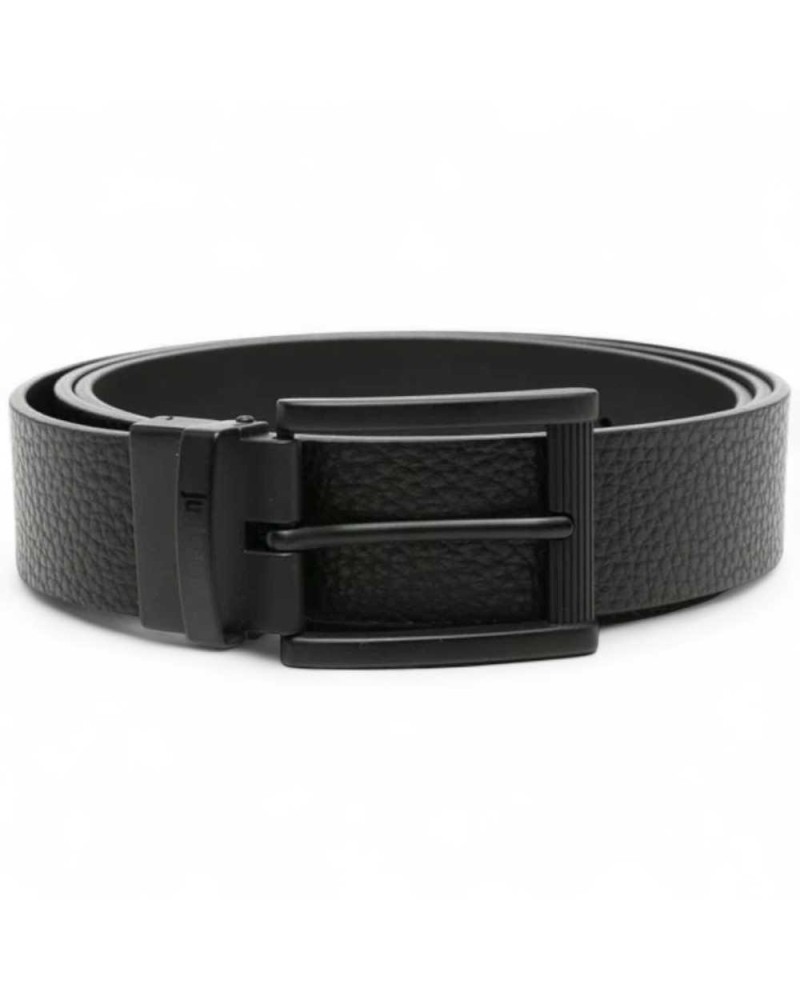 JUST CAVALLI Cinturón Hombre Cuero | PoppinsBags