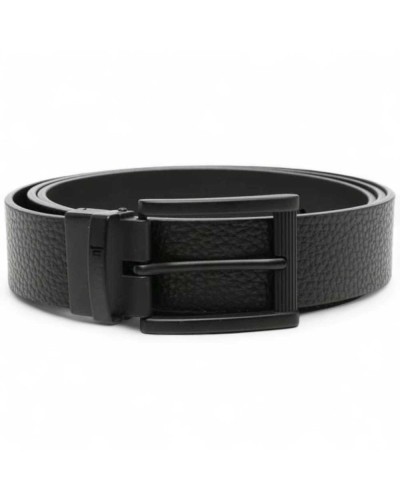 JUST CAVALLI Cinturón Hombre Cuero | PoppinsBags