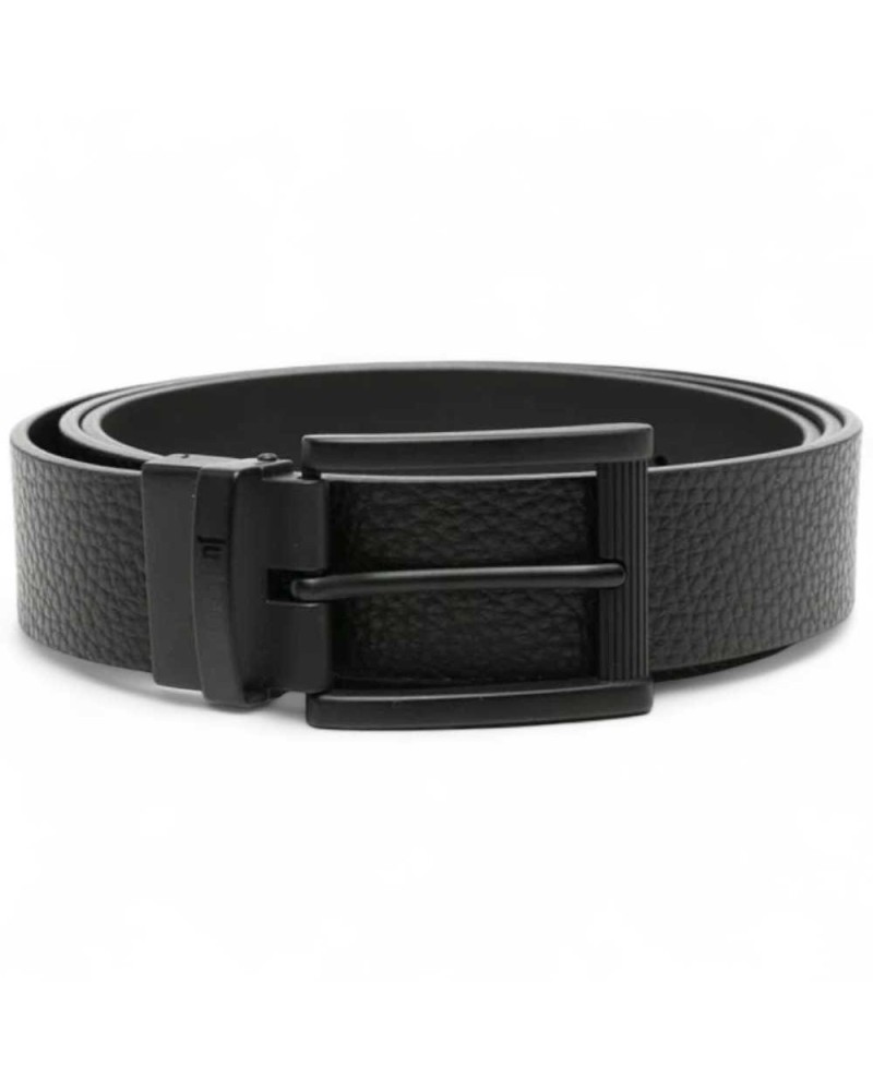 Cintura JUST CAVALLI Uomo Pelle | PoppinsBags