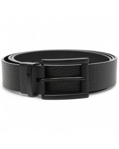 Cintura JUST CAVALLI Uomo Pelle | PoppinsBags