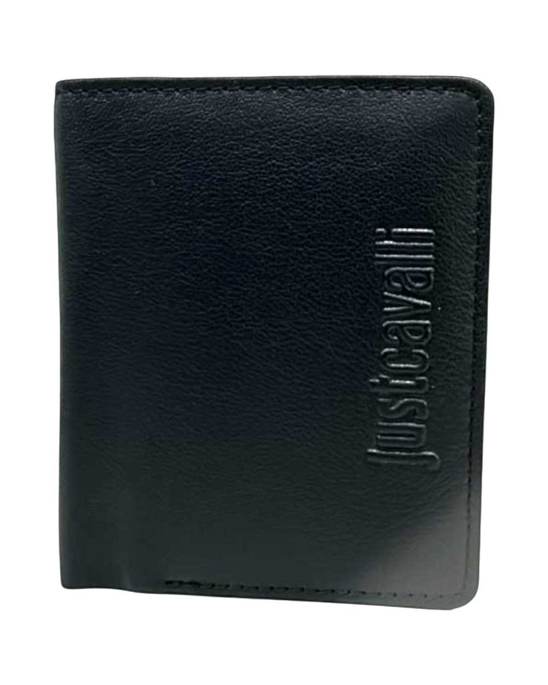 JUST CAVALLI Wallet | PoppinsBags