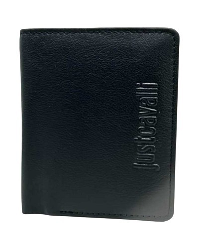 JUST CAVALLI Wallet | PoppinsBags
