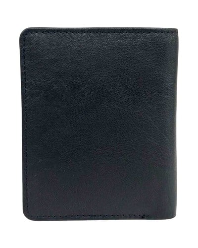 JUST CAVALLI Wallet | PoppinsBags