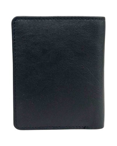 JUST CAVALLI Wallet | PoppinsBags