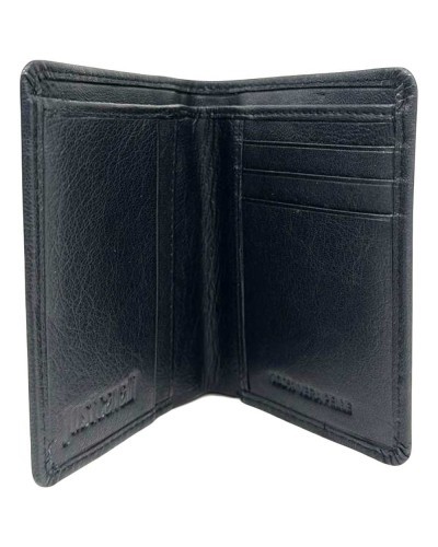 JUST CAVALLI Wallet | PoppinsBags