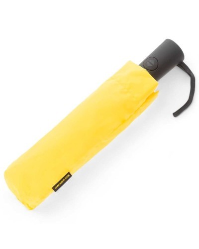 Mandarina Duck Regenschirm Umbrella | PoppinsBags