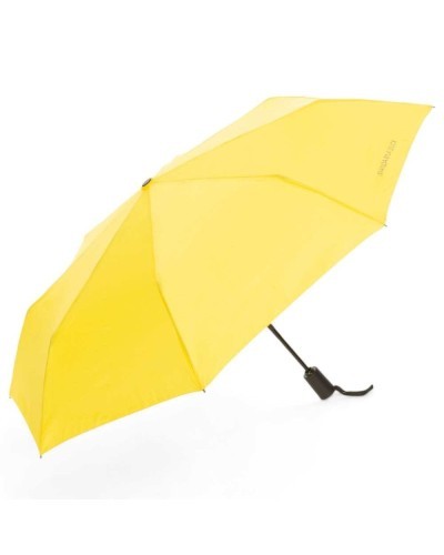 Mandarina Duck Regenschirm Umbrella | PoppinsBags