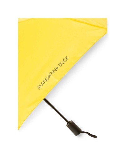 Mandarina Duck Regenschirm Umbrella | PoppinsBags
