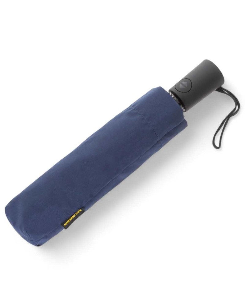 Mandarina Duck Regenschirm Umbrella | PoppinsBags