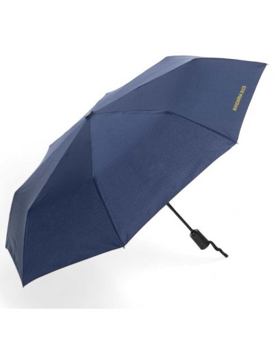 Mandarina Duck Regenschirm Umbrella | PoppinsBags