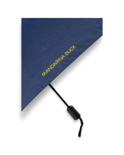 Mandarina Duck Regenschirm Umbrella | PoppinsBags