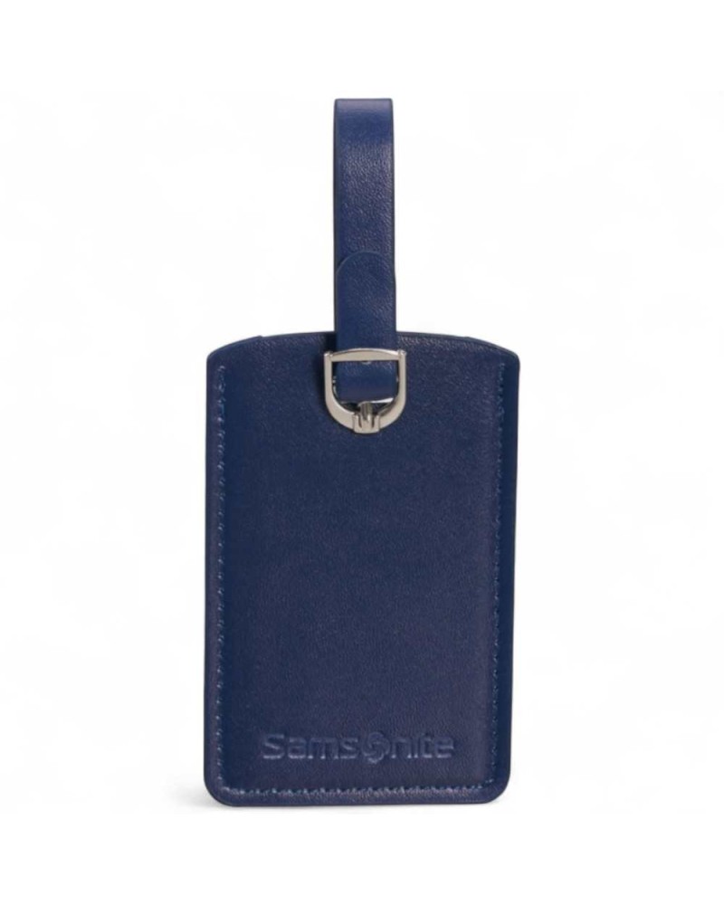 Samsonite Porta Indirizzi | PoppinsBags
