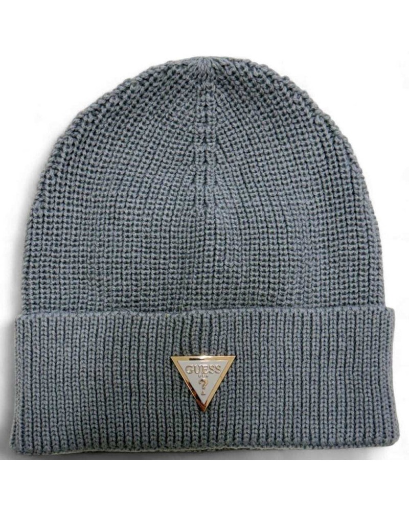 GUESS Hut Hut Grau Damen | PoppinsBags