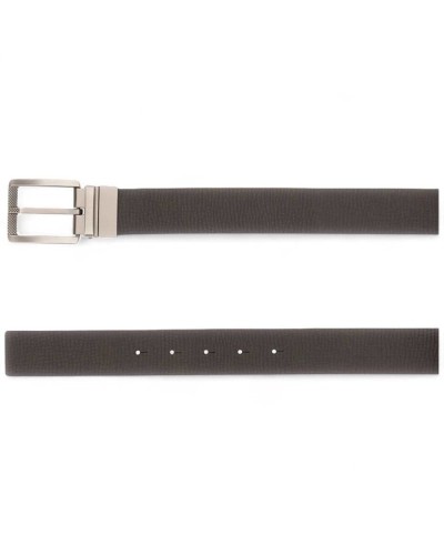 GUESS Guertel Herren Braun | PoppinsBags