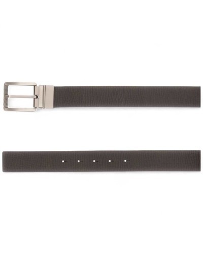 GUESS Guertel Herren Braun | PoppinsBags