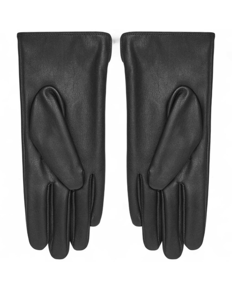 zelt sicher vor blitz Brunner 3 Automatik Kuppelzelt für 3 Personen, Polyester, dunkelgrau/grün Sport & Freizeit Hauptfarbe:aubergine Sönmez Outdoor Inflatable Camping CheckoutSpec= Stealth Black