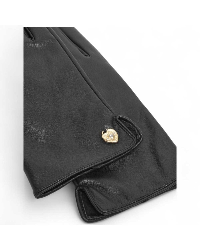 ralph lauren handschuhe herren schwarz Polo Herren-Handschuhe aus Schafsleder, Thinsulate-Riemen Cube Faltgarage - Abdeckung corporate benefits Ippon Gear Fighter 2 Judohose Weiß:175 cm