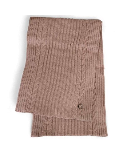 GUESS Halstücher Damen Rosa | PoppinsBags