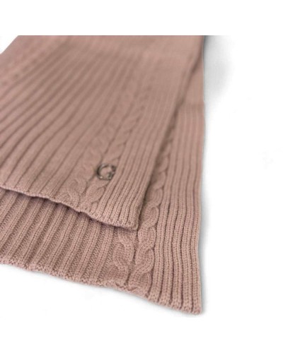 GUESS Halstücher Damen Rosa | PoppinsBags