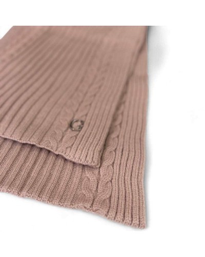 GUESS Halstücher Damen Rosa | PoppinsBags