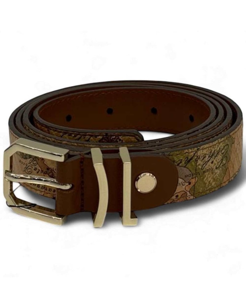 ALVIERO MARTINI 1° CLASSE Guertel Damen | PoppinsBags