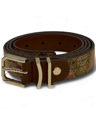 ALVIERO MARTINI 1° CLASSE Guertel Damen | PoppinsBags