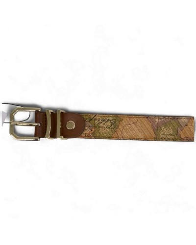 ALVIERO MARTINI 1° CLASSE Guertel Damen | PoppinsBags