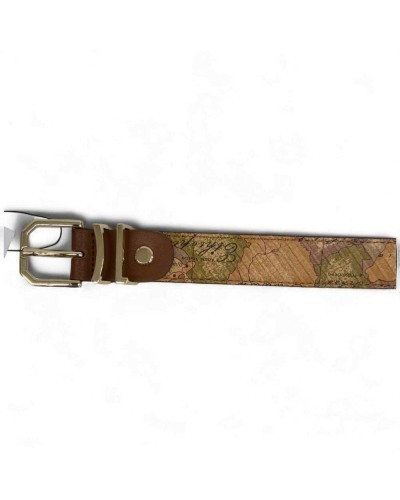 ALVIERO MARTINI 1° CLASSE Guertel Damen | PoppinsBags