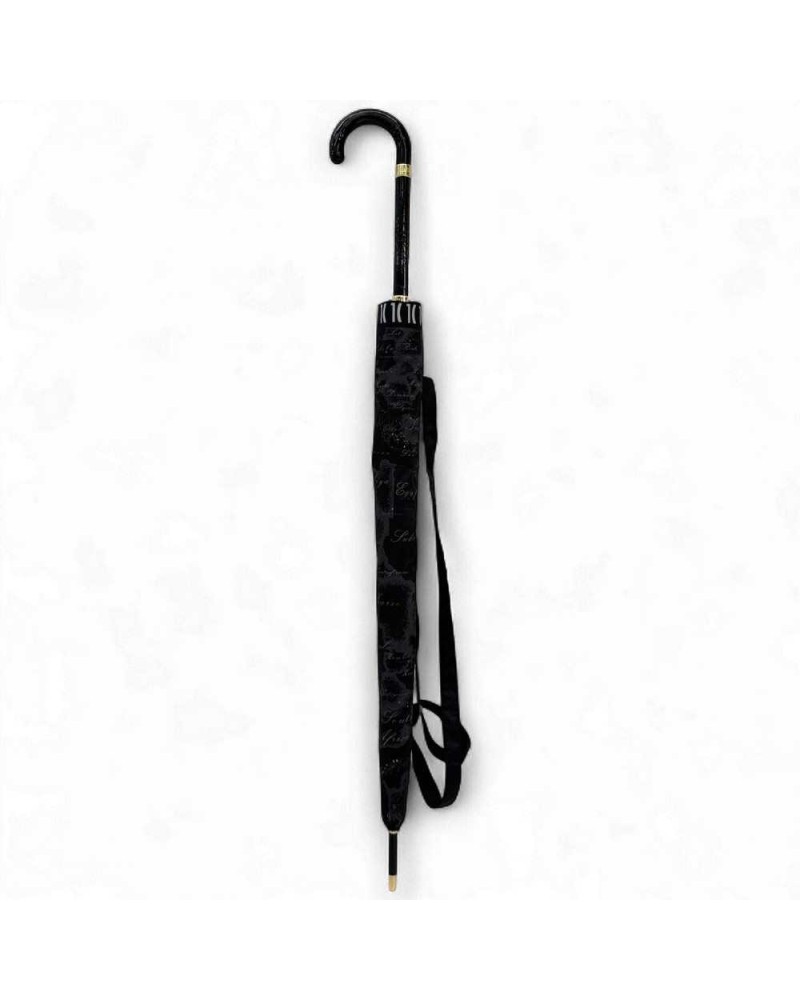 ALVIERO MARTINI 1° CLASSE Paraguas | PoppinsBags