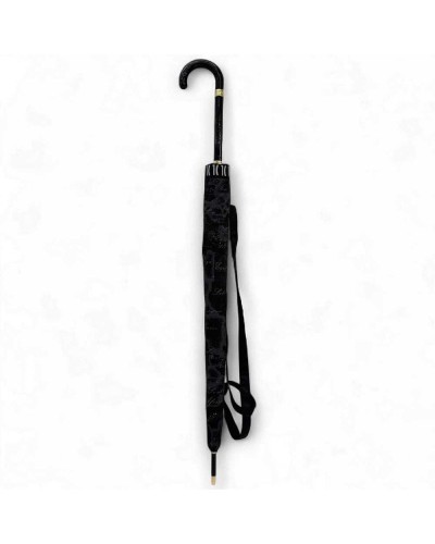 ALVIERO MARTINI 1° CLASSE Paraguas | PoppinsBags