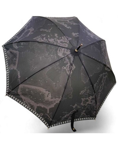 ALVIERO MARTINI 1° CLASSE Paraguas | PoppinsBags