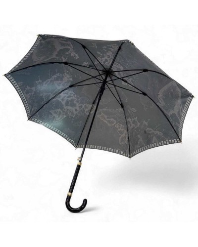 ALVIERO MARTINI 1° CLASSE Paraguas | PoppinsBags