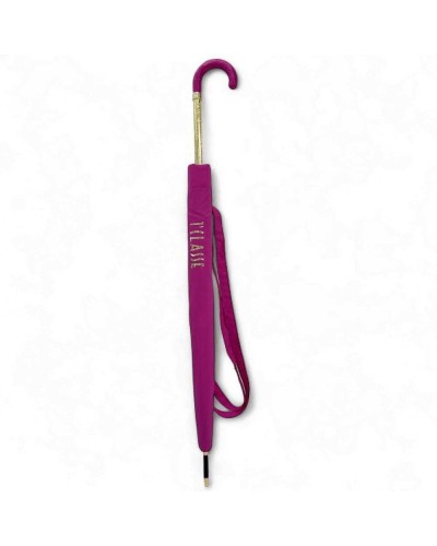ALVIERO MARTINI 1° CLASSE Stockschirm Fuchsia | PoppinsBags