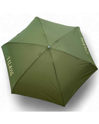 ALVIERO MARTINI 1° CLASSE Paraguas plegable