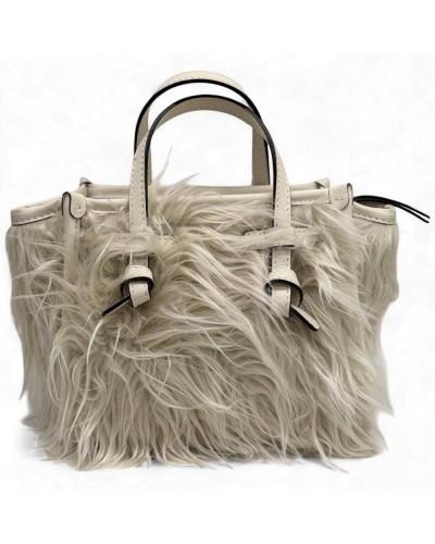 Borsa a mano GIANNI CHIARINI Marcella Donna