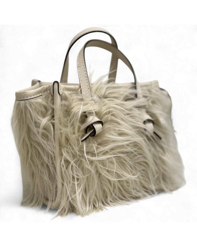 Borsa a mano GIANNI CHIARINI Marcella Donna