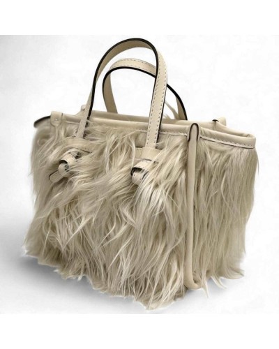 Borsa a mano GIANNI CHIARINI Marcella Donna