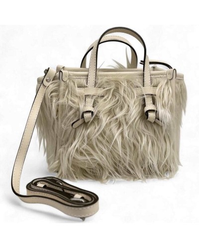 Borsa a mano GIANNI CHIARINI Marcella Donna