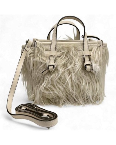 Borsa a mano GIANNI CHIARINI Marcella Donna