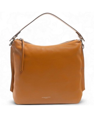 GIANNI CHIARINI Bolso de hombro VIRGINIA FLAKE Mujer