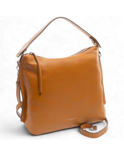 GIANNI CHIARINI Bolso de hombro VIRGINIA FLAKE Mujer