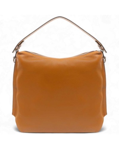GIANNI CHIARINI Bolso de hombro VIRGINIA FLAKE Mujer