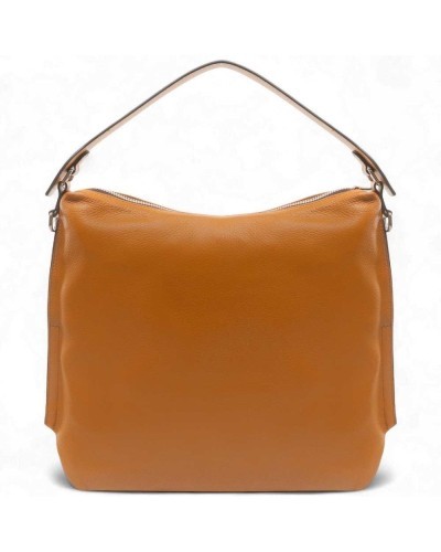 GIANNI CHIARINI Bolso de hombro VIRGINIA FLAKE Mujer