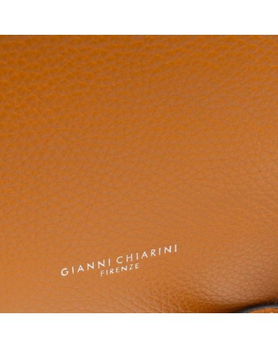 GIANNI CHIARINI Bolso de hombro VIRGINIA FLAKE Mujer