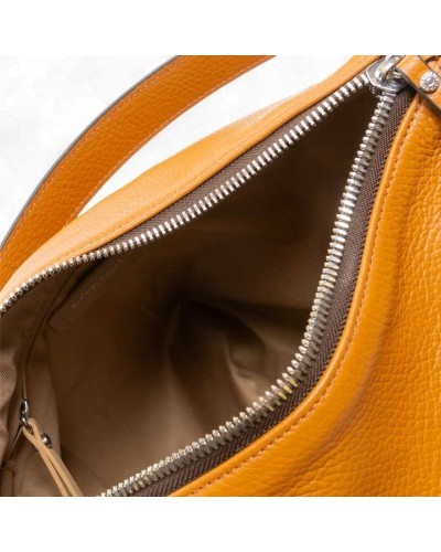 GIANNI CHIARINI Bolso de hombro VIRGINIA FLAKE Mujer