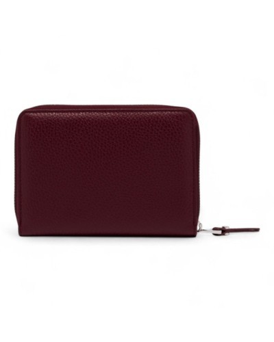 Pelle GIANNI CHIARINI Donna Vino | PoppinsBags