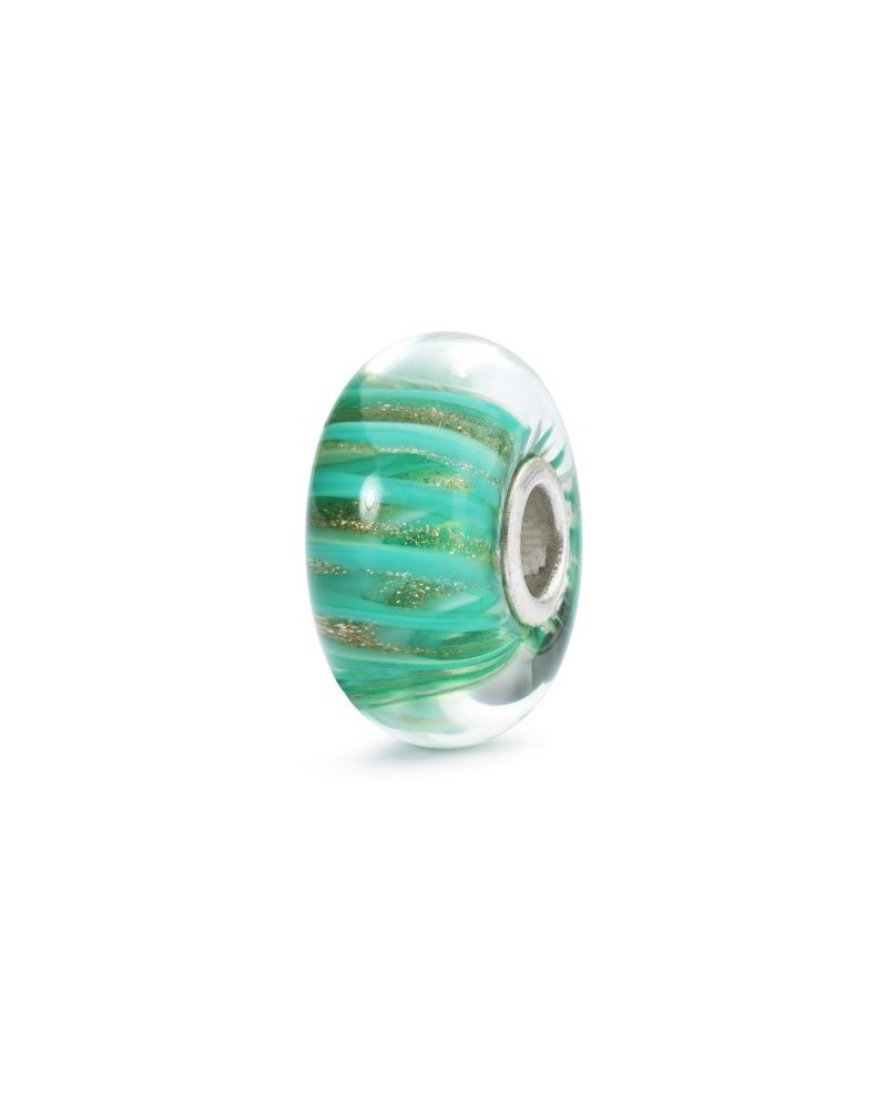 TROLLBEADS Anima Gemella- TGLBE-10405 | PoppinsBags