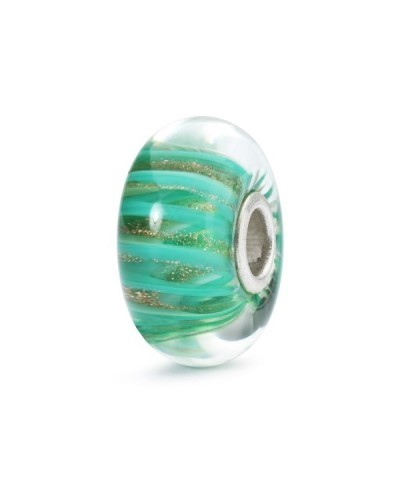TROLLBEADS Anima Gemella- TGLBE-10405 | PoppinsBags